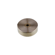 OMAX Orifices - Choice Waterjet Parts