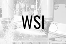 WSI CTA - Choice Waterjet Parts